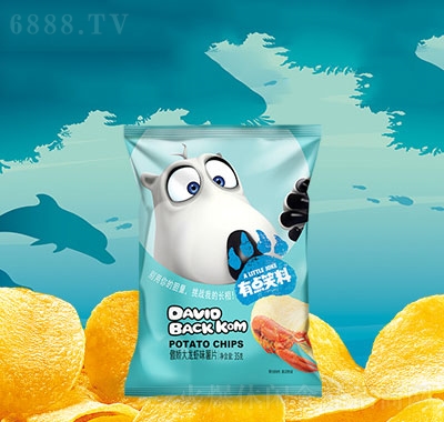 cЦrζƬ35g