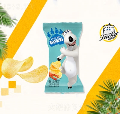 cЦrζըƬ
