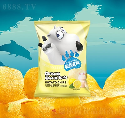 cЦϙζƬ35g