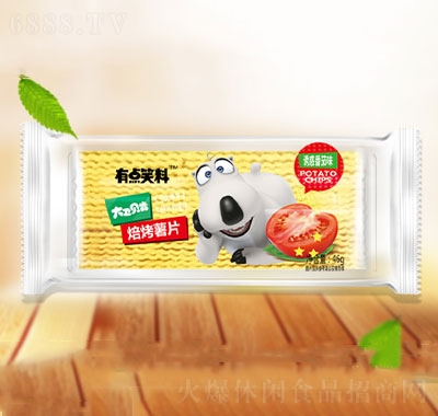 cЦLƬζ46g