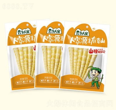 l˼ɽSζ80g
