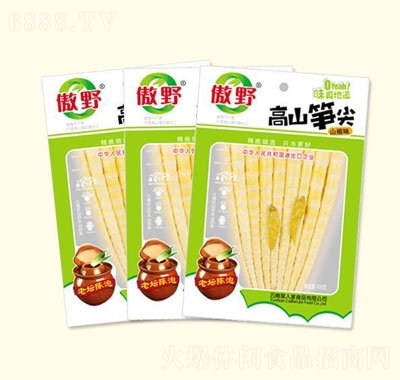 ҰɽSɽζ100g