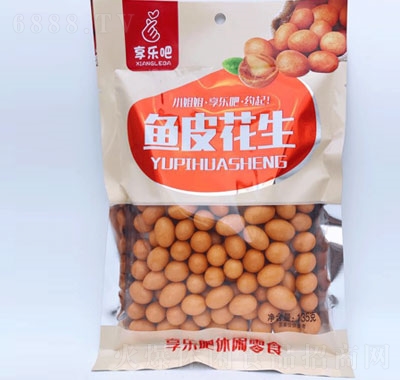 혷(l)~(y)Ƥ135g