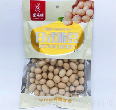 혷(l)ʽඹ135g
