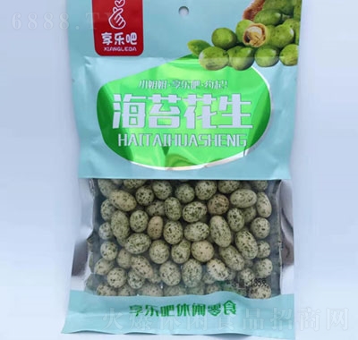 혷(l)ɺ̦135g