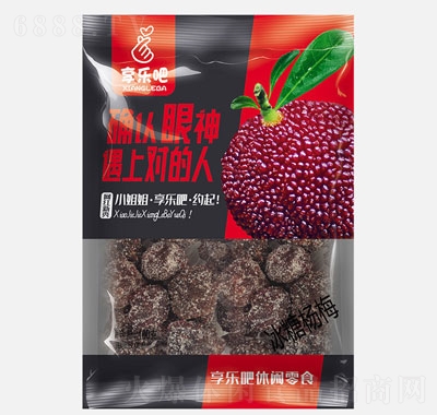 혷(l)ɱǗ÷100g