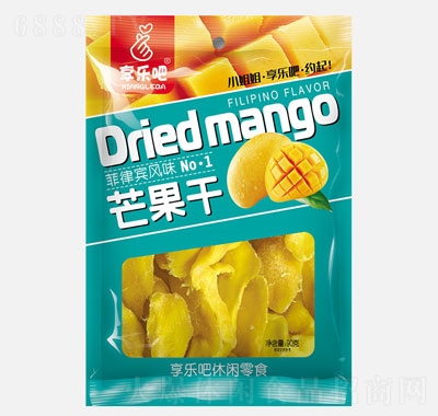 혷(l)âɷeL(fng)ζ