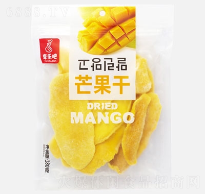 혷(l)â180g