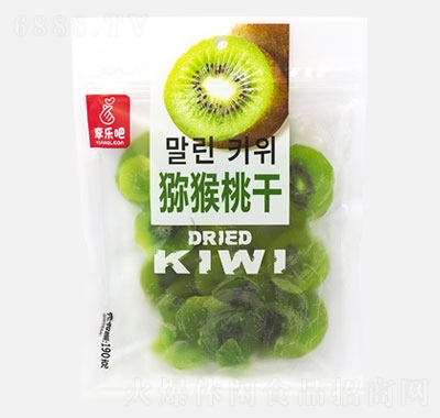 혷(l)ɫJҸ190g