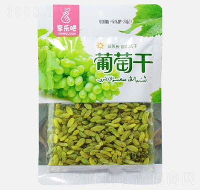 혷(l)Ѹ160g