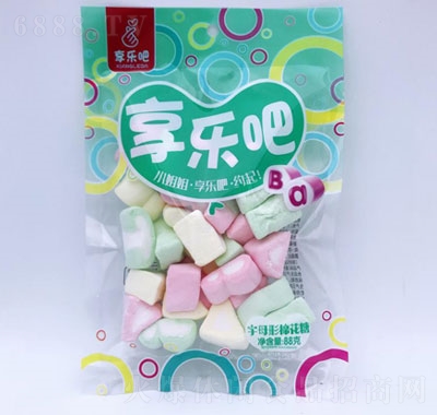 혷(l)ĸ޻88