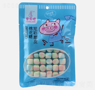 혷(l)ŲʴƤ޻