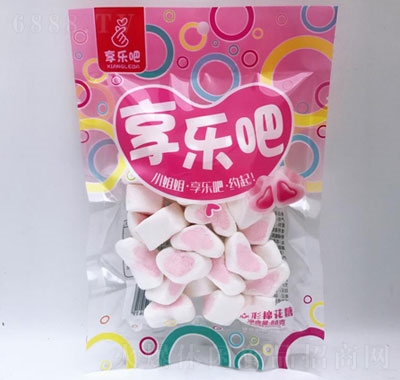 혷(l)޻88g