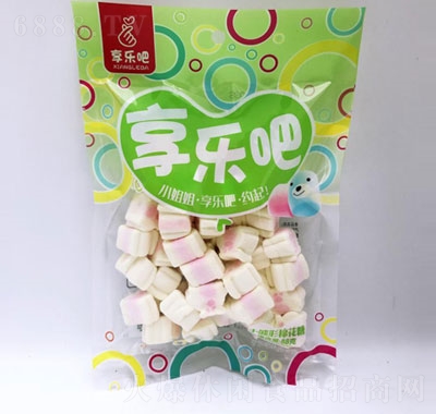 혷(l)С޻88