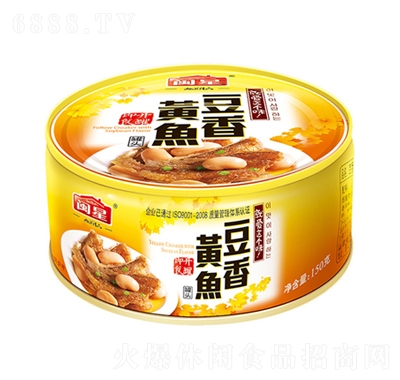 }ǶS~^150g