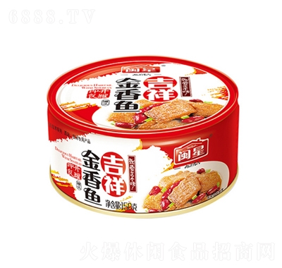}Ǽ~^150g