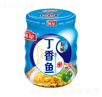 }ԭζ~^150g