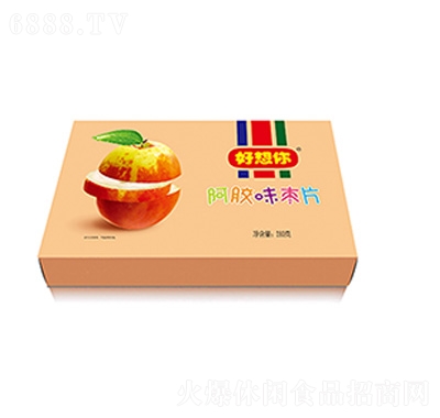 㰢zƬ280g