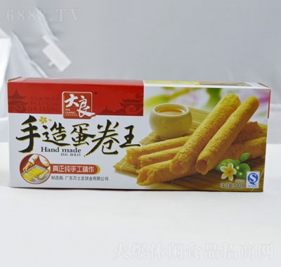 fʿl쵰100
