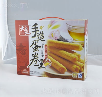 fʿl쵰400
