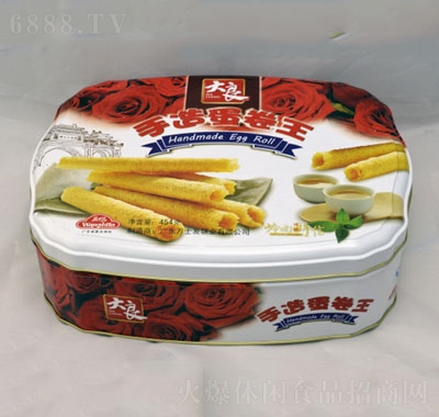 fʿl쵰454