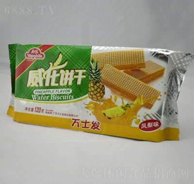 fʿlɣPζ
