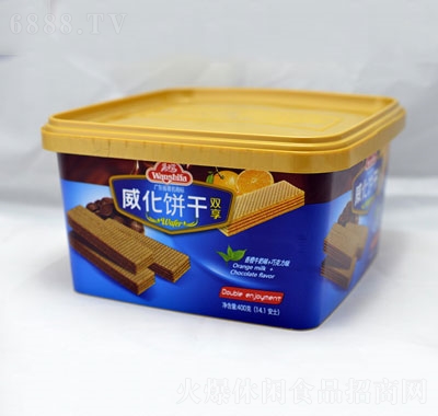 fʿl400g