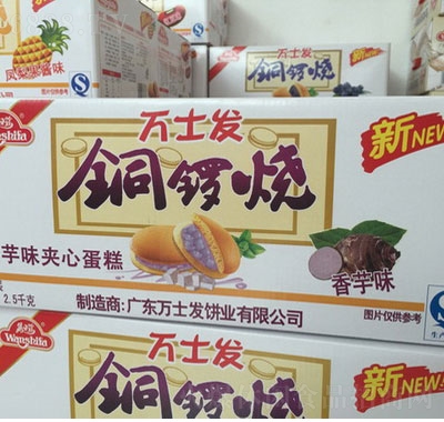 fʿlζ~茟A