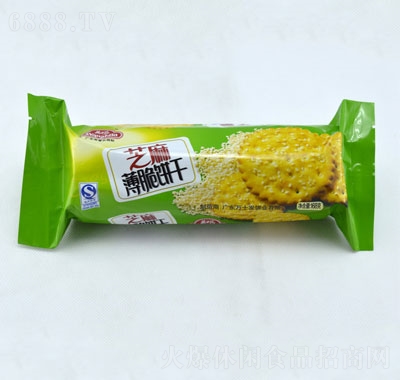 fʿl֥鱡16