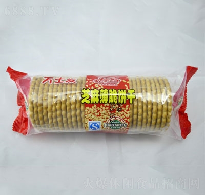 fʿl֥鱡180g