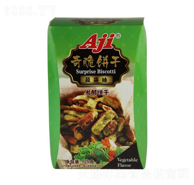 Ajiɣ߲ζ