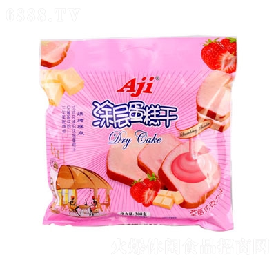 AjiͿӵ(ݮ