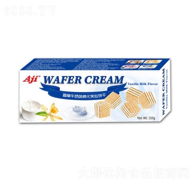 AjiţζA