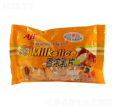 AjiƬ(ζ