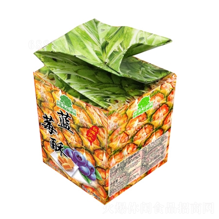 @{ݮ(c