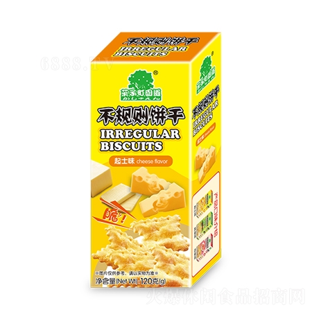 Ǒ@Ҏt(ʿζ)120g