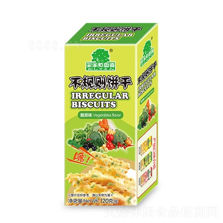 Ǒ@Ҏt߲ζ120g