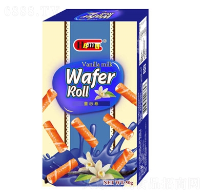 Hamuͯľ(