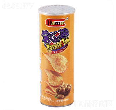 Hamu혷(l)ȤƬ(ԭ