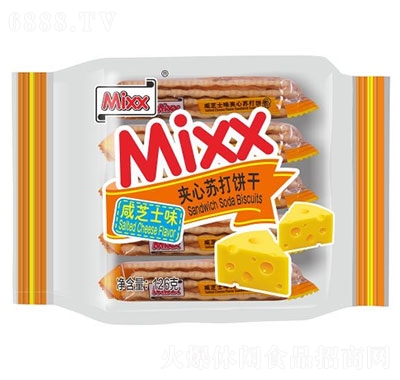 Mixx֥ʿAK126g
