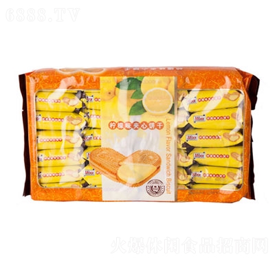 MixxζA600g