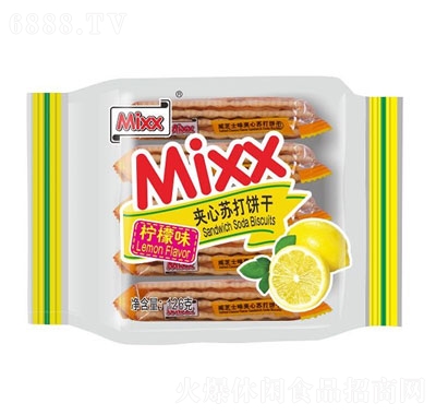 MixxʊAK126g