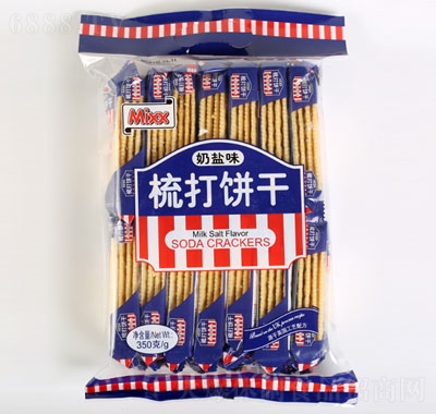 Mixx}ζK350g