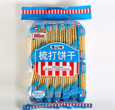 MixxɽζK350g