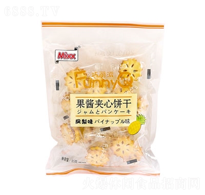MixxuAPζ238g
