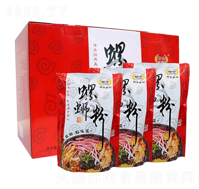 ȫ·۽ԭζ300g