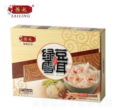 P轾Gѩ240g