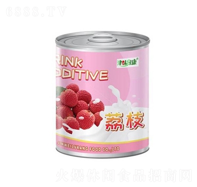 ζG֦^850g