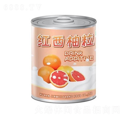 ζGֹ^850g