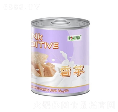 ζG^850g